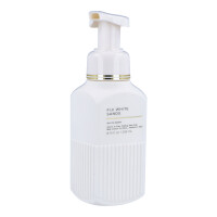 Fiji White Sands Schaumseife 259ml