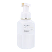 Fiji White Sands Schaumseife 259ml