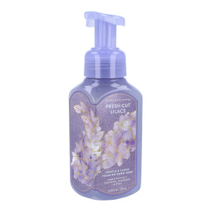 Fresh Cut Lilacs Schaumseife 259ml