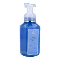 Crisp Morning Air Schaumseife 259ml