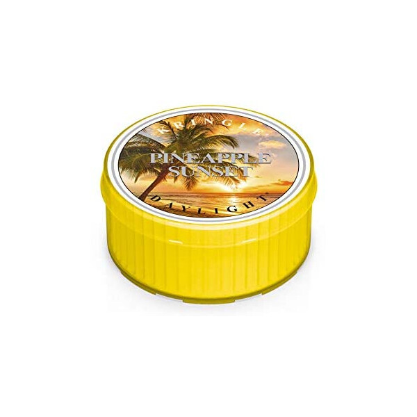 Pineapple Sunset Daylight 35g