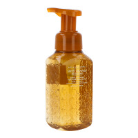 Sweet Orange Blossom Schaumseife 259ml