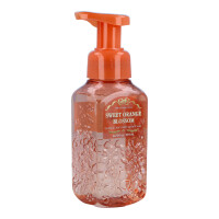 Sweet Orange Blossom Schaumseife 259ml