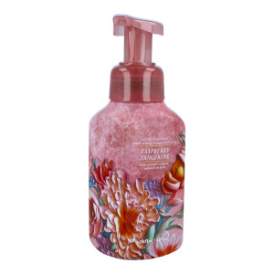 Raspberry Tangerine Schaumseife 259ml