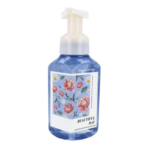 Beautiful Day Schaumseife 259ml