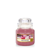 Sweet Plum Sake Kleines Glas 104g