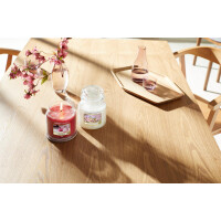 Sweet Plum Sake Kleines Glas 104g