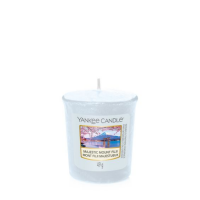 Majestic Mount Fuji Votivkerze 49g