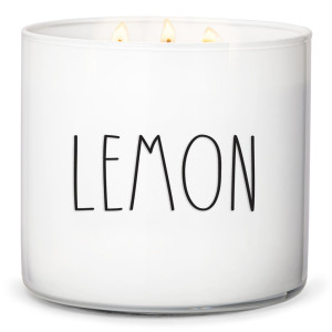 Goose Creek Candle® Lemon Parsley Water - LEMON...
