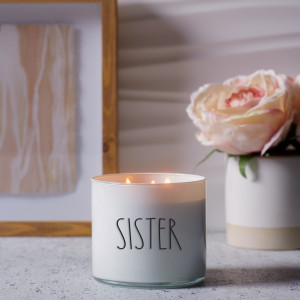 Goose Creek Candle® Sunlit Berry - SISTER...