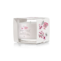 Sakura Blossom Festival Mini Glas 37g