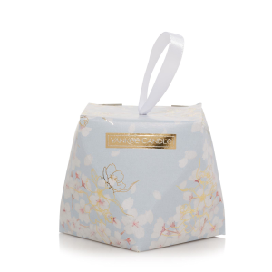 Yankee Candle® Sakura Blossom Festival Geschenkset 3...