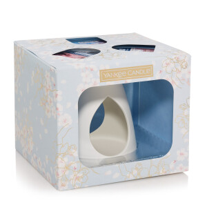 Yankee Candle® Sakura Blossom Festival Geschenkset 1...