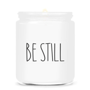 Goose Creek Candle® Baking A Cake - BE STILL...