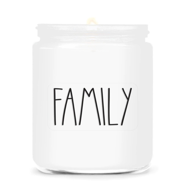 Goose Creek Candle® Sugared Pralines - FAMILY 1-Docht-Kerze 198g