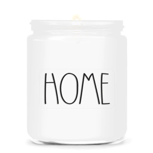 Goose Creek Candle® Lets Stay Home - HOME...