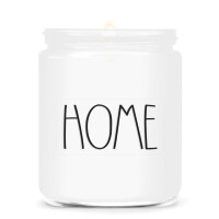 Lets Stay Home - HOME 1-Docht-Kerze 198g