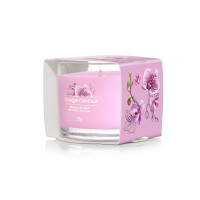Wild Orchid Mini Glas 37g
