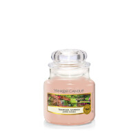 Tranquil Garden Kleines Glas 104g