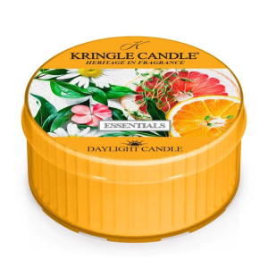 Kringle Candle® Essentials Daylight 35g