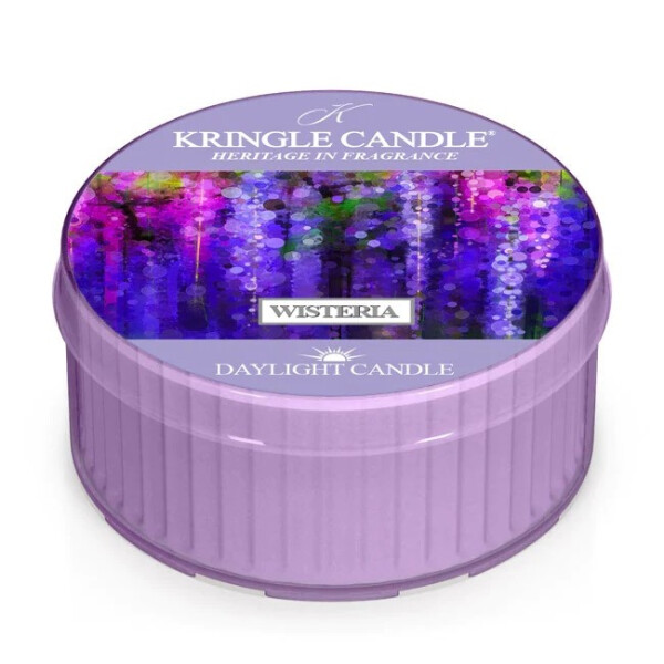 Wisteria Daylight 35g