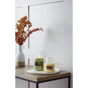 Golden Autumn Mittleres Glas 411g