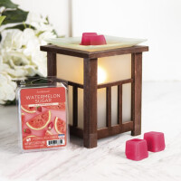 Watermelon Sugar Wachsmelt 70,9g Limited Edition
