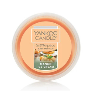 Yankee Candle® Scenterpiece™ Easy MeltCup Mango...