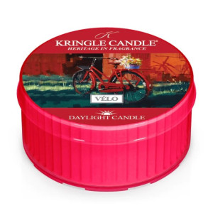 Kringle Candle® Vélo Daylight 35g
