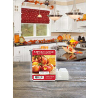Apple Love Wachsmelt 64g