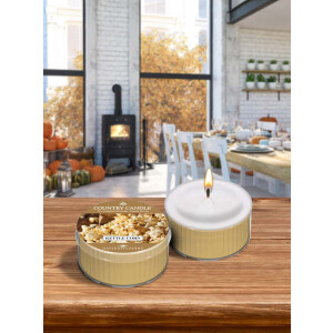Kettle Corn Daylight 35g