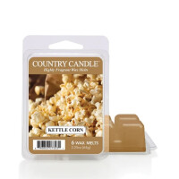 Kettle Corn Wachsmelt 64g
