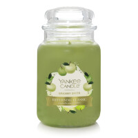 Granny Smith Großes Glas 623g