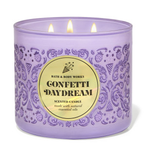 Bath & Body Works® Confetti Daydream...