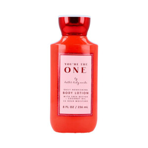 Youre The One Body Lotion 236ml