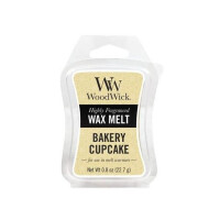 Bakery Cupcake Wachsmelt 22,7g
