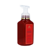 Strawberry Pound Cake Schaumseife 259ml