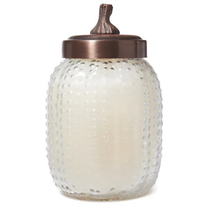 Pumpkin Chata - Large Pumpkin Jar 737g