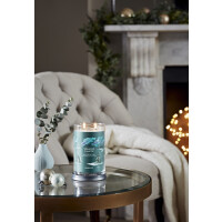 Winter Night Stars Signature Tumbler 567g