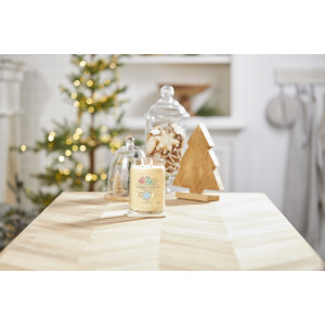 Yankee Candle® Christmas Cookie™ Signature Glas...