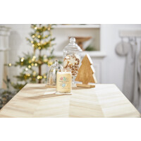 Christmas Cookie™ Signature Glas 567g