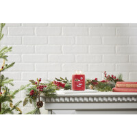 Christmas Eve® Signature Glas 567g