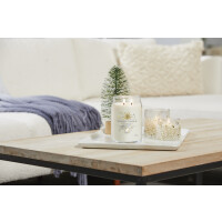 Twinkling Lights Signature Glas 567g