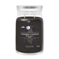 Midsummers Night® Signature Glas 567g