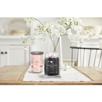 Midsummers Night® Signature Glas 567g