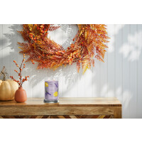 Lemon Lavender Signature Tumbler 567g