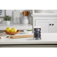 Midsummers Night® Signature Tumbler 567g