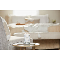 Soft Blanket Signature Tumbler 567g