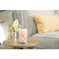 Vanilla Cupcake Signature Tumbler 567g