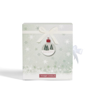 Yankee Candle&reg; Snow Globe Wonderland...